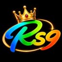 RS9 Logo