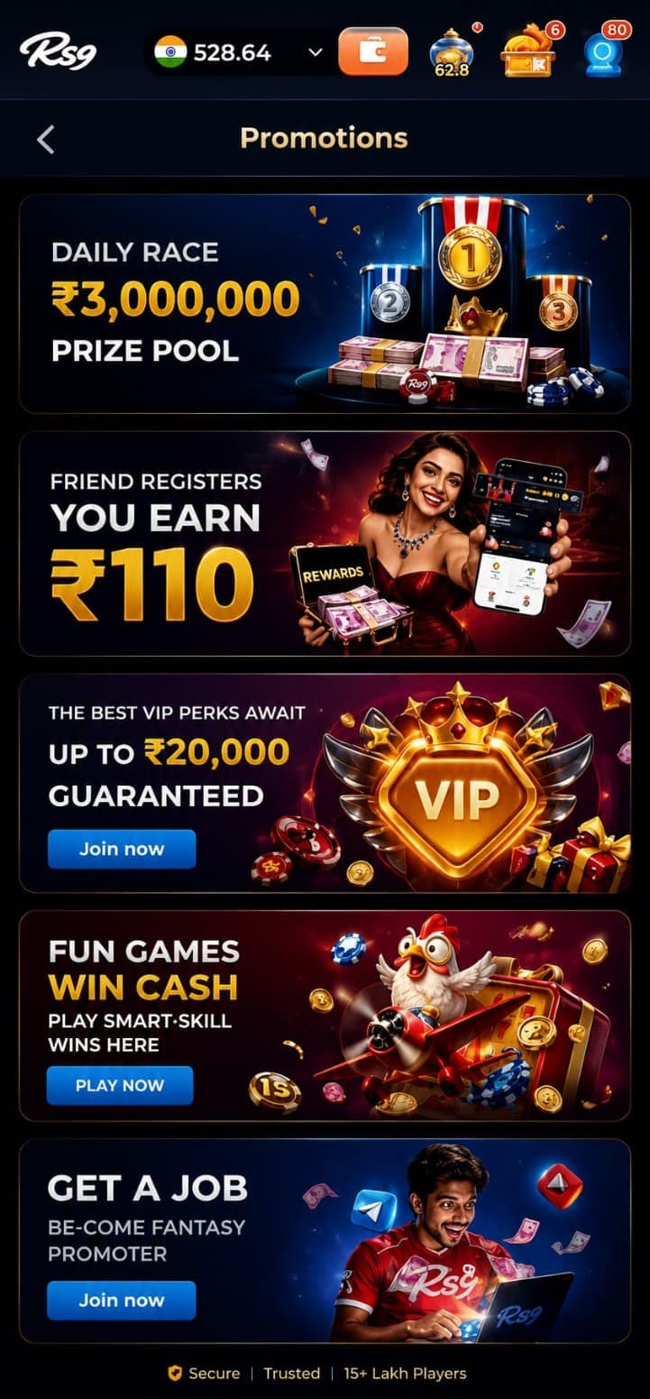 A slot game round in progress with a large win displayed on screen